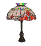 lampa-ruchomy-obrazek-0158