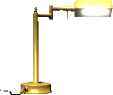 lampa-ruchomy-obrazek-0165