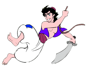 aladyn-ruchomy-obrazek-0016