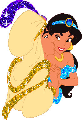 aladyn-ruchomy-obrazek-0231