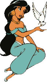 aladyn-ruchomy-obrazek-0233
