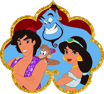 aladyn-ruchomy-obrazek-0248