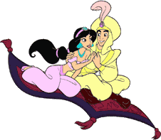 aladyn-ruchomy-obrazek-0260