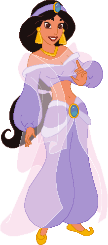 aladyn-ruchomy-obrazek-0262