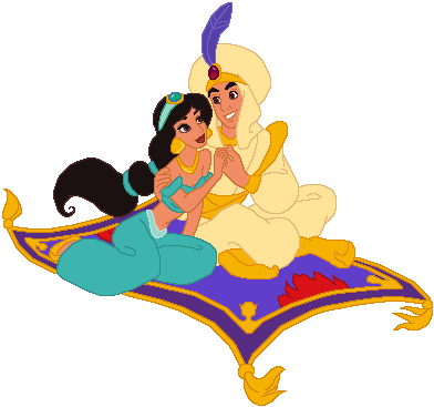 aladyn-ruchomy-obrazek-0263