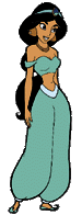 aladyn-ruchomy-obrazek-0278