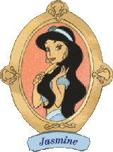 aladyn-ruchomy-obrazek-0289