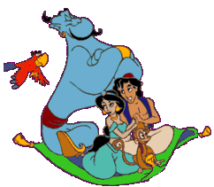 aladyn-ruchomy-obrazek-0292