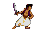 aladyn-ruchomy-obrazek-0294