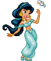 aladyn-ruchomy-obrazek-0295