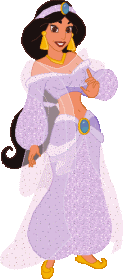 aladyn-ruchomy-obrazek-0296