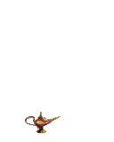 aladyn-ruchomy-obrazek-0367