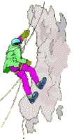 alpinista-ruchomy-obrazek-0029