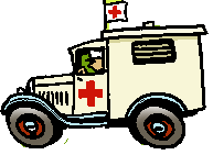ambulans-i-karetka-pogotowia-ruchomy-obrazek-0015