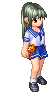 anime-ruchomy-obrazek-0027