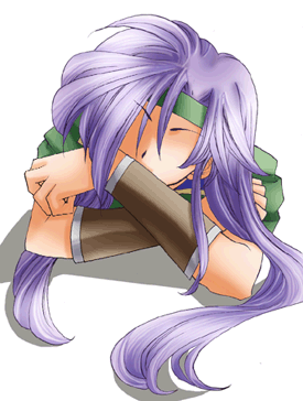 anime-ruchomy-obrazek-0091