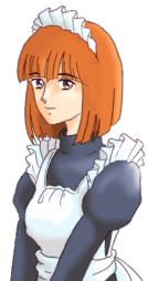 anime-ruchomy-obrazek-0116