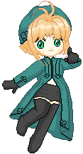 anime-ruchomy-obrazek-0131