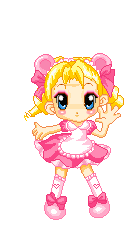 anime-ruchomy-obrazek-0194