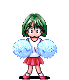 anime-ruchomy-obrazek-0246.gif