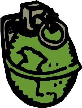 wojna-ruchomy-obrazek-0076