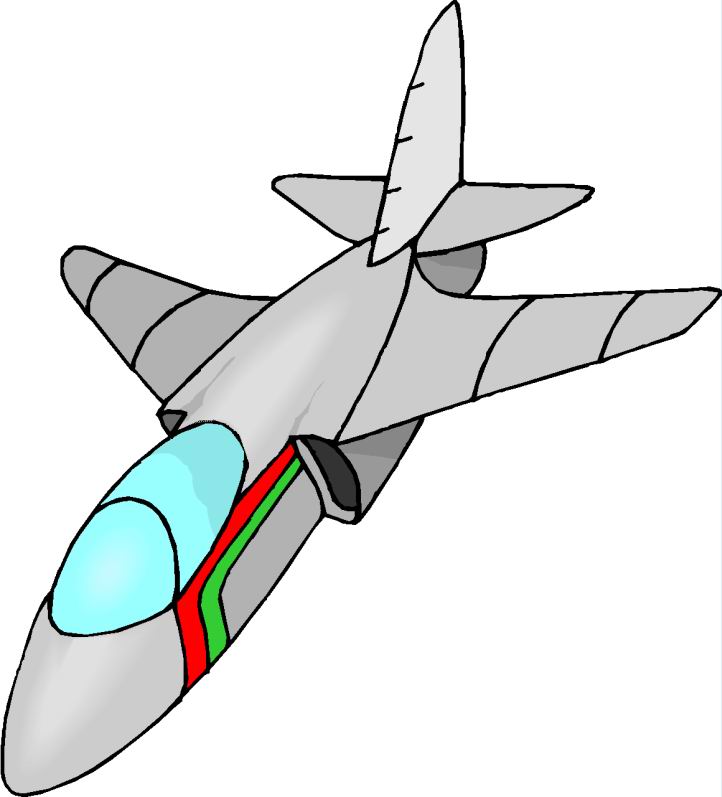wojna-ruchomy-obrazek-0105