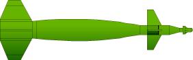 wojna-ruchomy-obrazek-0256