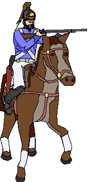 wojna-ruchomy-obrazek-0332