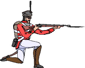 wojna-ruchomy-obrazek-0359