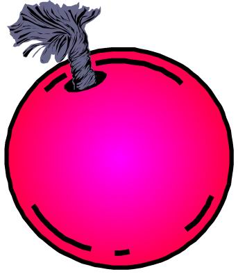 wojna-ruchomy-obrazek-0362