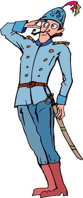 wojna-ruchomy-obrazek-0373