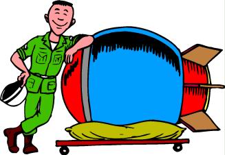 wojna-ruchomy-obrazek-0413