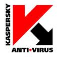 antywirus-ruchomy-obrazek-0009