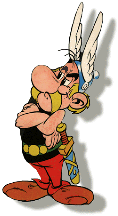 asterix-i-obelix-ruchomy-obrazek-0024