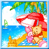 kubus-puchatek-baby-ruchomy-obrazek-0033