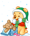 kubus-puchatek-baby-ruchomy-obrazek-0064