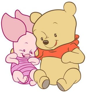 kubus-puchatek-baby-ruchomy-obrazek-0110