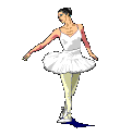 balet-ruchomy-obrazek-0005