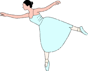 balet-ruchomy-obrazek-0052