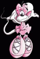 balet-ruchomy-obrazek-0100