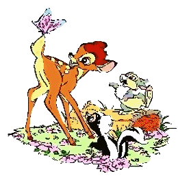 bambi-ruchomy-obrazek-0016