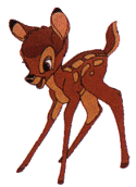 bambi-ruchomy-obrazek-0019
