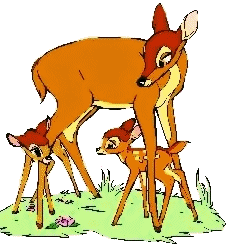bambi-ruchomy-obrazek-0023