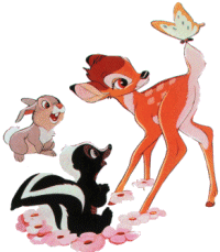 bambi-ruchomy-obrazek-0041