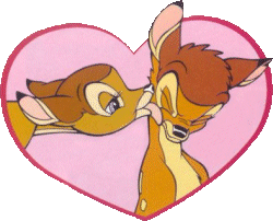 bambi-ruchomy-obrazek-0056