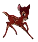 bambi-ruchomy-obrazek-0060