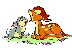 bambi-ruchomy-obrazek-0062