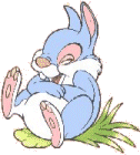 bambi-ruchomy-obrazek-0064