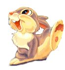 bambi-ruchomy-obrazek-0071