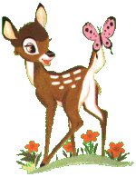 bambi-ruchomy-obrazek-0077